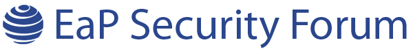 eapsecurityforum