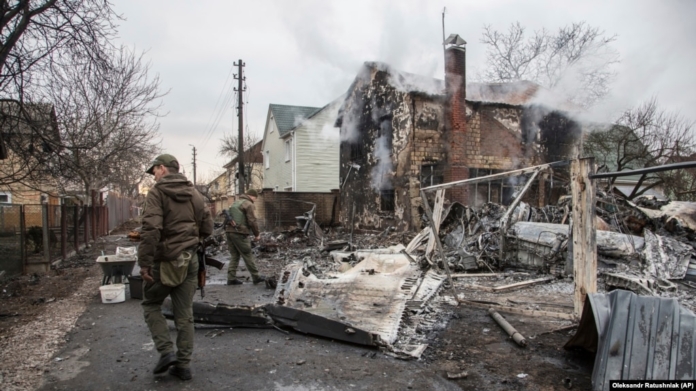 c4160000-0aff-0242-b151-08d9f8413271_w1023_r1_s